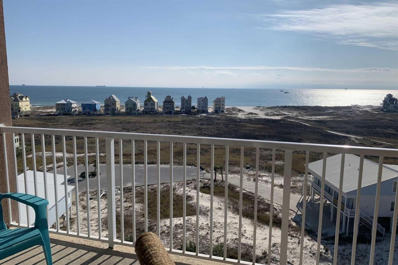 The Dunes Gulf Shores Kültér fotó