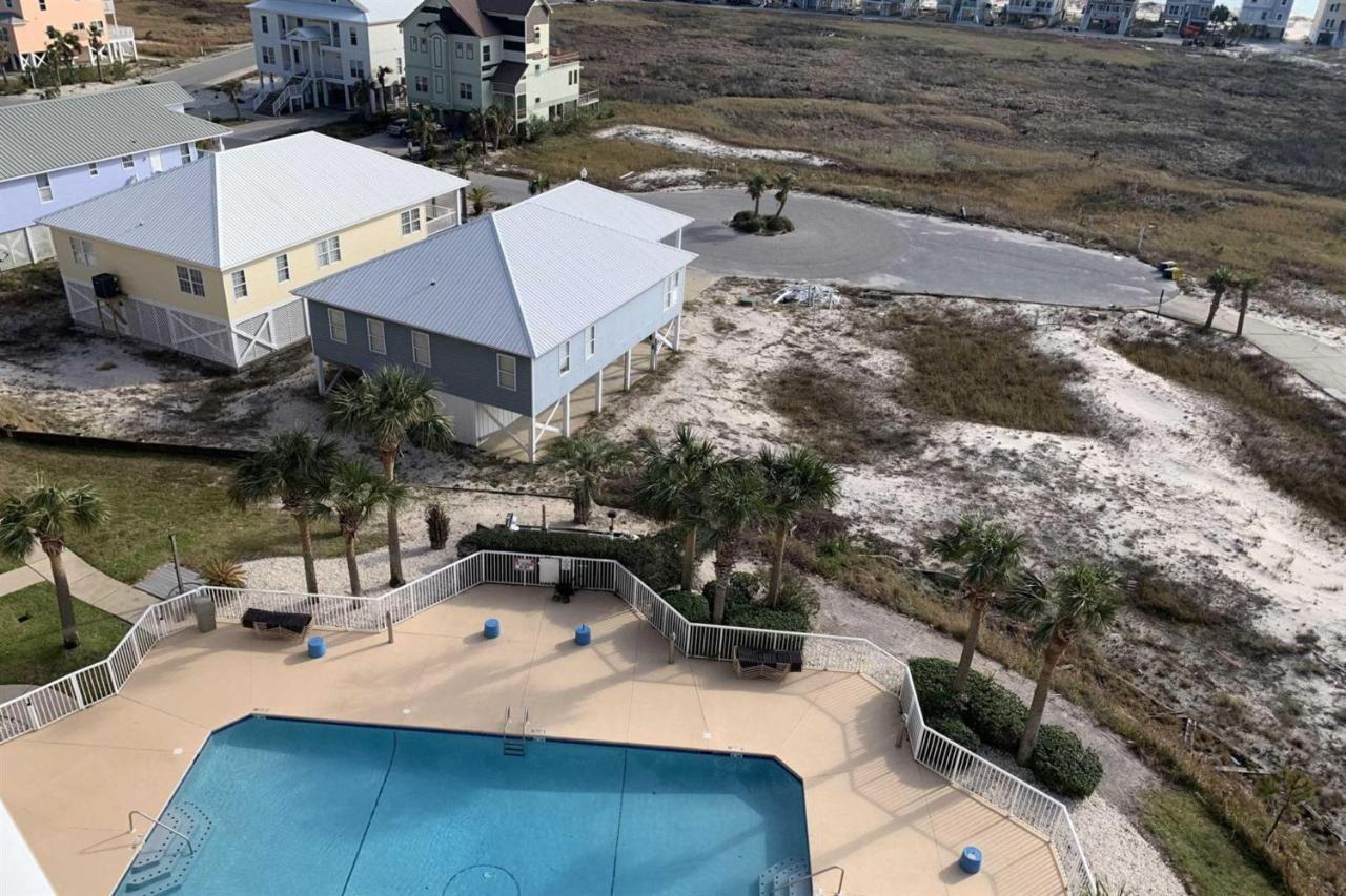 The Dunes Gulf Shores Kültér fotó