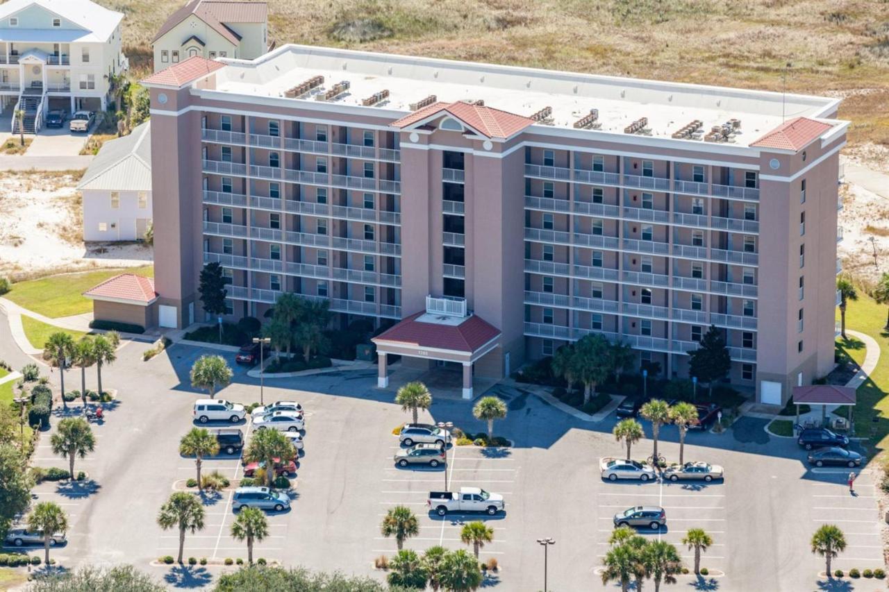 The Dunes Gulf Shores Kültér fotó