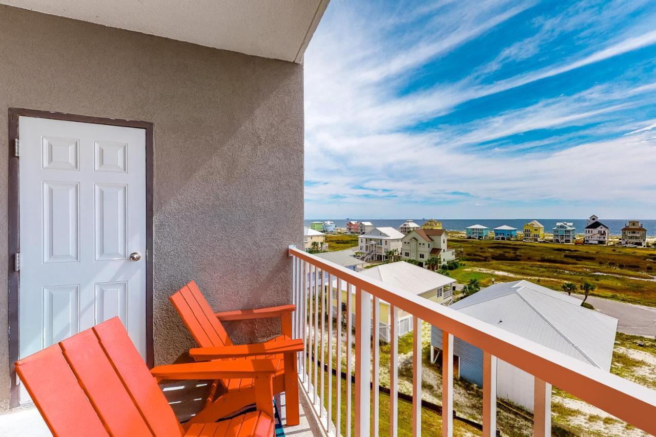 The Dunes Gulf Shores Szoba fotó
