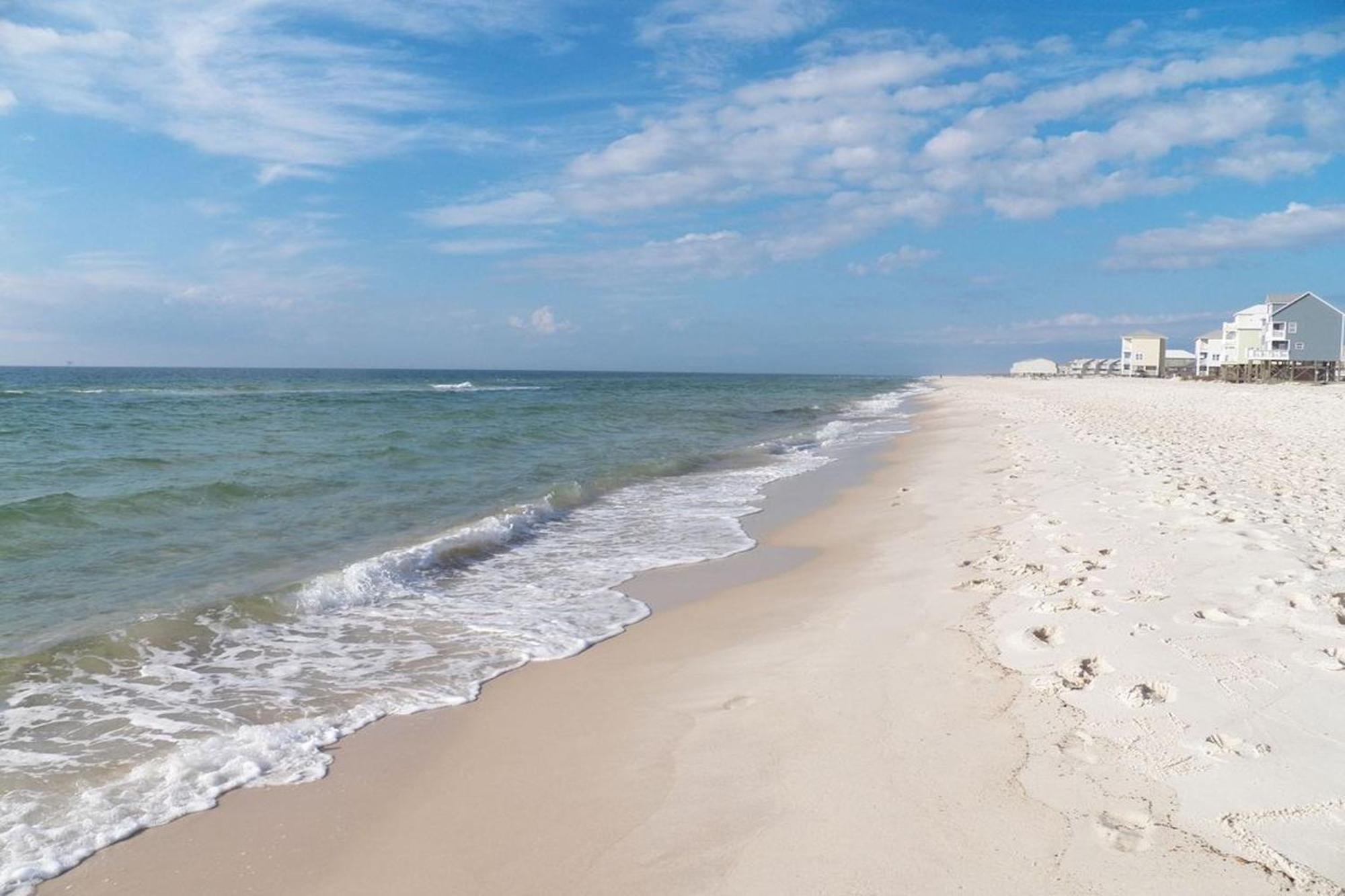 The Dunes Gulf Shores Szoba fotó